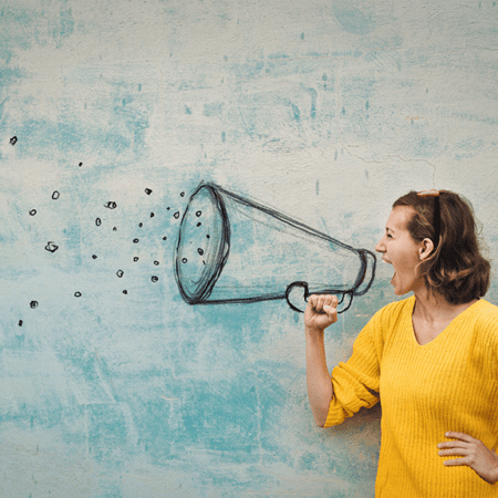 podcast launch package_podcast editing services