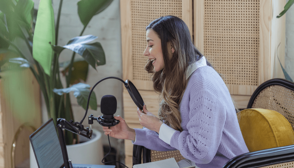 podcast-editing