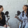 Podcast Production Company | Best Podcasting Service