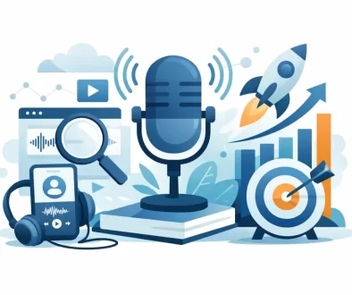 Podcast SEO Titles Guide for Better Reach